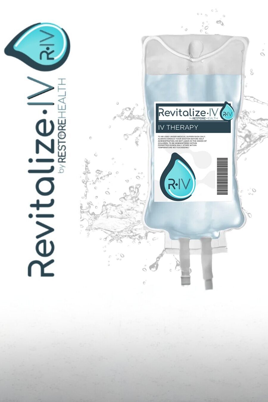 Revitalizeivimage
