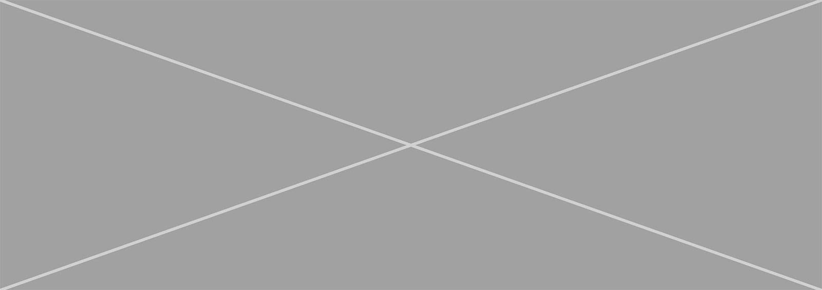 Ip Banner