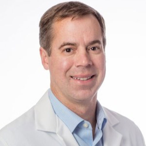 Dr. Phillip Moye Dr. Phillip Moye