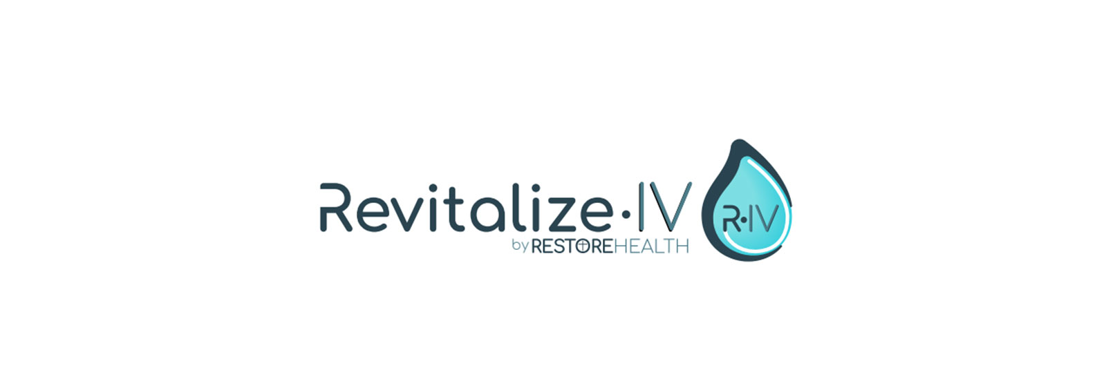 Revitalize Iv